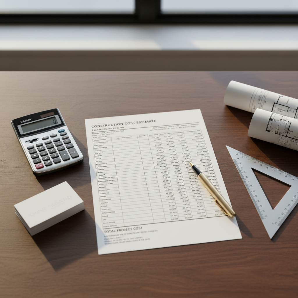 Fixed-price permit packages